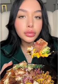 Hummus Mediterranean Kitchen San Mateo