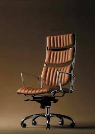 Havana By Sitia Wooden Chair Plans Chair Design Chair Design Wooden