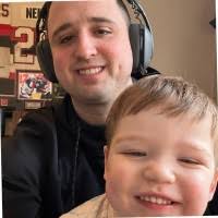 Sai Chu Email & Phone Number