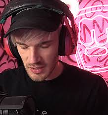 Diabolik Lovers Chaos Lineage Subaru Sakamaki Capítulo 1