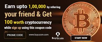 It has a current circulating supply of 18.7 million coins and a total volume exchanged of ₹6,490,225,910,395. Buy Sell Trade Store 30 Cryptocurrencies Altcoins Tokens Like Bitcoin Btc Ethereum Eth Ripple Xrp Litecoin Cryptocurrency Buy Bitcoin Bitcoin