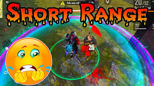 От admin 3 месяцев назад 4 просмотры. Youtube Video Statistics For Free Fire Ranked Rush Gameplay Kannada Gaming Kannadiga Noxinfluencer