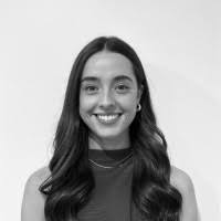 9 "Abbey Sinclair" profiles