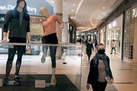 Zakaz handlu obowiązuje w swojej ostatecznej wersji, co sprawia, że niedziele handlowe to niezwykła rzadkość. Handlowa Niedziela W Niemczech Aktualne Wydarzenia Z Kraju I Zagranicy Wyborcza Pl