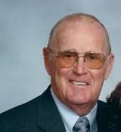 Obituary information for Vernal W. “Bud” Green