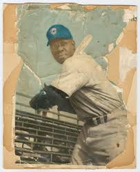 Minor League Baseball Players