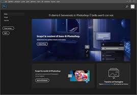 Adobe Photoshop Cc 2020 V21 2 3 Free Download Download Adobe Photoshop Photoshop Photo Editing Apps