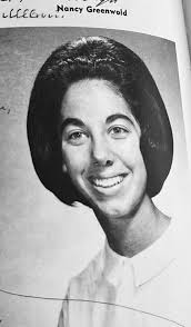 Car Accident in Simi Valley Claims Life of Beloved Teacher Nancy Lee