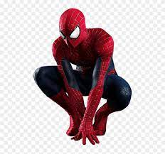 Check spelling or type a new query. Download Spiderman Png Hd Transparent Png 600x600 64188 Pngfind