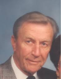 Search Terry Burrows Obituaries and Funeral Services