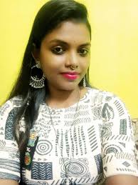 Take appointment from eminent Child Specialist Dr Satish Kumar Sethi  Available at Medstops , Chhend. Save the post for reference. Call