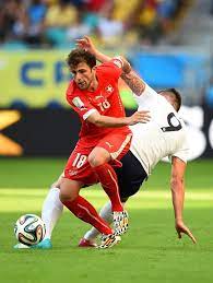 World Cup Group Stage Switzerland Vs France Fifa World Cup World Cup Groups World Cup