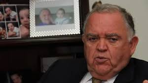 Urge designar nuevos magistrados: Edel Álvarez