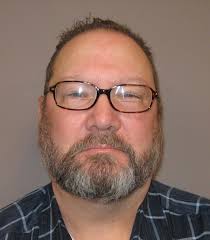 INVERNESS: Sexual Predator Notification