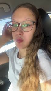 Sophia Isabell Perry