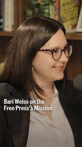 For most of the 11 years Anson Frericks was a top executive at  Anheuser-Busch InBev, its biggest brand, Bud Light, was America's  best-selling beer. Its marketing was aimed at guys who, no