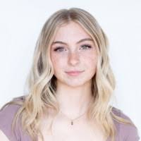 70+ "Haught" profiles