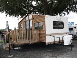 Aliner cabin a for sale. 2005 Aliner Cabin Retreat Awesome Has Bunk Fireplace Convertible King Bed Huge Skylight And Fold Down Porch Recreational Vehicles Skylight King Beds