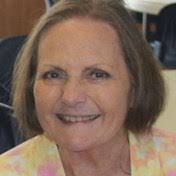 Bolte Family Obituaries