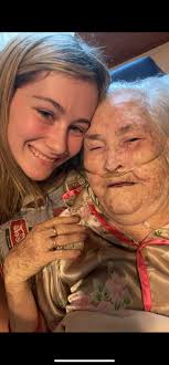 Quilt made from loved one's clothes for sale