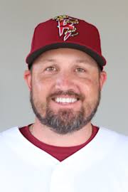 Josh Spence Stats, Age, Position, Height, Weight, Fantasy & News