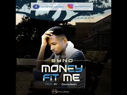 Syno Money Fit Me Lyrics Me Too Lyrics Lyrics Fast And Pray