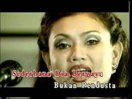 Maybe you would like to learn more about one of these? Dendang Asmara Mas Idayu Youtube
