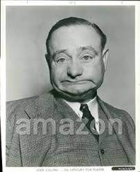 Актёры, режиссер и создатели фильма Маленькая мисс Бродвей (1938)