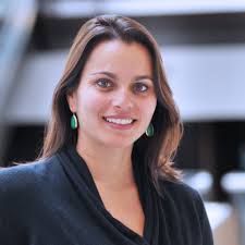 Amy Mcguire's Instagram, Twitter & Facebook