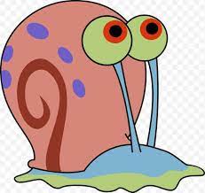 Snail Gary Patrick Star Mr Krabs Squidward Tentacles Plankton And Karen Png Gary Artwork Beak Character Spongebob Drawings Homemade Stickers Spongebob