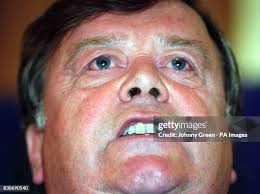 435 Johnny Duncan Stock Photos, High-Res Pictures, and Images