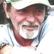 Morelock Family Obituaries