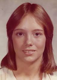 Norma Hunt Family History & Historical Records