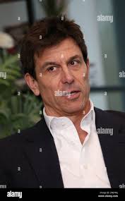 Christian wolff hi-res stock photography and images