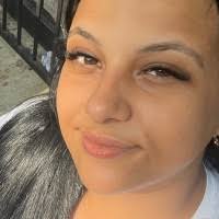 70+ "Thalia Cabrera" profiles