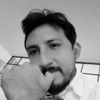 100+ perfiles de «Juan Panta»