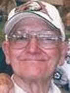 Laverne Howard “Vern” Miller Sr. (1931-2009)