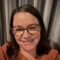 10+ "Kimberly Veitch" profiles