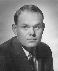 Of South Marion Of South Marion Helen Palace Former Belleview Business  Owner Passed Away Local Citrus Grower Inducted Into Hall