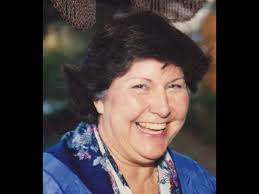 Josephine Hoff's Instagram, Twitter & Facebook