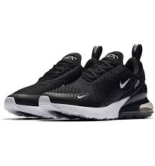 Değerlendirin ve anında white to black hakkında hizmet alın. Duzensiz Tablo Betsy Trotwood Air Max 270 Womens White Historiadoresdosesportes Com