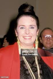 484 Actress Margaret Obrien Stock Photos, High-Res Pictures, and Images