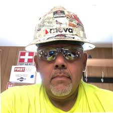 Universal Forest Products -Harrisonville is producing Gates Column Forms  this week for a concrete forming customer and job in downtown Kansas City. 