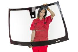 Save time by getting a repair directly in greensboro, nc. Cheap Windshield Replacement Car Window Repair San Francisco Ca
