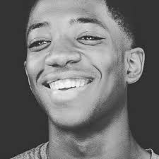 Stream Justin bieber ft Selena Gomez