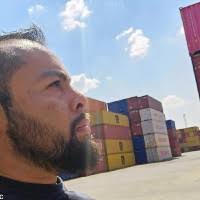 100+ "Jorge Calvillo" profiles