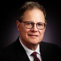 Jon Mansell Email & Phone Number