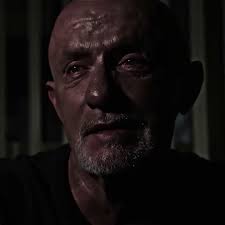 Posthumous Forgiveness