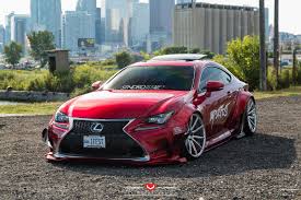 Lexus Rcf Vps 310 Ad3 Jpg 1600 1066 Coupe Cars Lexus Lexus Lc