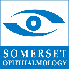 It's fast and no appointment is needed. Somerset Ophthalmology Home Facebook